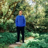 Espen Lind / Buen kulturhus