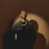 Giggs - Venue Premium Tickets