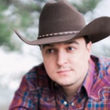 11th Annual Country Christmas
