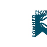 PowHER Player Classic - Day 1
