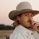 US99 Presents: Corey Kent - Heartland Rock and Roll Tour with Tyler Nance