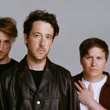 The Wombats -Twenty Years Of A Guide To Love, Loss & Desperation