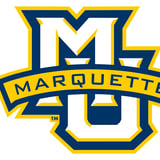 Marquette Golden Eagles Womens Basketball vs. Alabama A&M University Bulldogs Womens Basketball