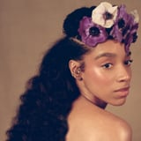 Lianne La Havas