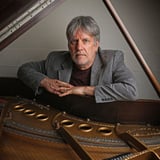 Frank Carlberg with the Trinity Laban Jazz Orchestra (Two Shows)