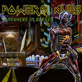 Powerslaves