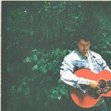 Matt Schuster - Acoustic Nights Tour with Brody Clementi