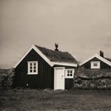 Stekkjarkot