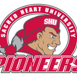 Sacred Heart Pioneers Women's Basketball vs. Fairfield Womens Basketball