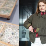 Zwiedzanie wystawy w języku polskim | Cieknące ciała, wspólne światy: Dzieła z kolekcji Bunkra Sztuki w Krakowie