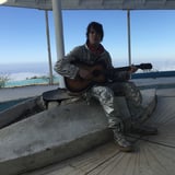 Spiritualized
