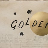 GoldenSky
