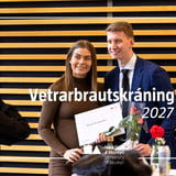 Vetrarbrautskráning 2027