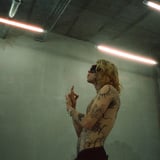 Lille Fucker