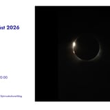 Almyrkvinn 12. ágúst 2026 - Hvernig tókst til? Opinn fyrirlestur