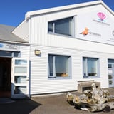 Þekkingarsetur Suðurnesja