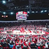 Ohio State Buckeyes Womens Basketball vs. UIC Flames Women's Basketball
