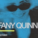 Tiffany Quinn