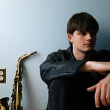 Connor Sobieri