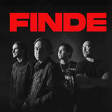 Finde
