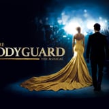 The Bodyguard (Touring)