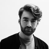 Oliver Heldens