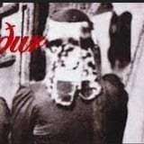 Til fundar við formæður - netnámskeið fyrir konur