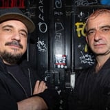 Modeselektor