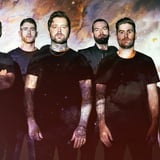 BURY TOMORROW