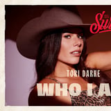 Tori Darke
