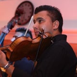 Gypsy Jazz Festival 2027