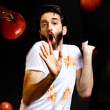 Gianmarco Soresi: The Misery Loves Tour