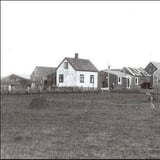 Heimildamynd um Tyrkjaránið í Grindavík