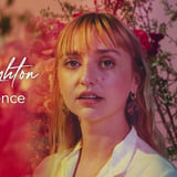 Mackenzie Leighton – Concert et conférence (en anglais) - Tónleikar og kynning (á ensku)