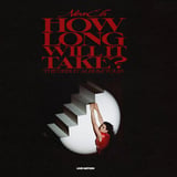 Nieve Ella - How Long Will It Take? | The Debut Album Tour