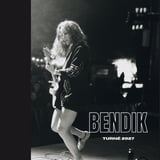 Bendik//Bryggeriet Scene