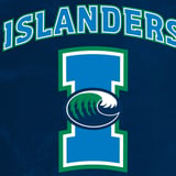 TAMUCC Islanders Men's Basketball vs. Lamar at 3:30pm