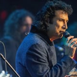 Andy Kim Christmas