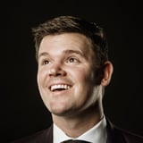 IVAN DECKER: MIDDLE CHILD