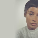 girlsweetvoiced