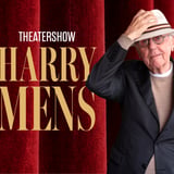 Theatershow Harry Mens