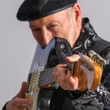 Richard Thompson & Band
