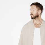 Calvin Harris - North America Tour