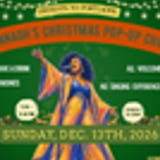 Kavanagh's Christmas Pop-up Choir!