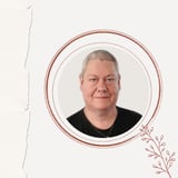 Lárus Svavarsson | Útför frá Grindavíkurkirkju