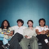 Flight By Nothing