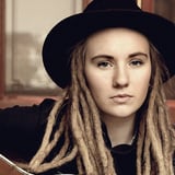 Moa Lignell