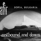 SÓLSTAFIR live in Sofia / Club Mixtape 5 / 12.11
