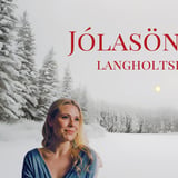 Jólasöngvar Langholtskirkju