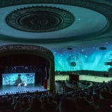 Central Park Dance Presents: The Nutcracker